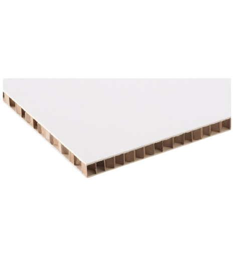 Rollo de plástico para impresión 3D