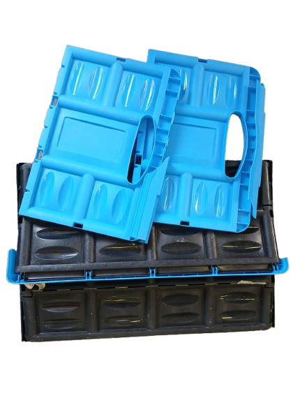 Rollo de plástico para impresión 3D