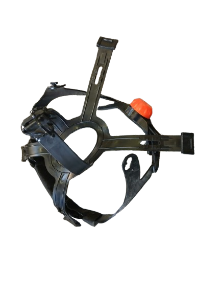 Rollo de plástico para impresión 3D