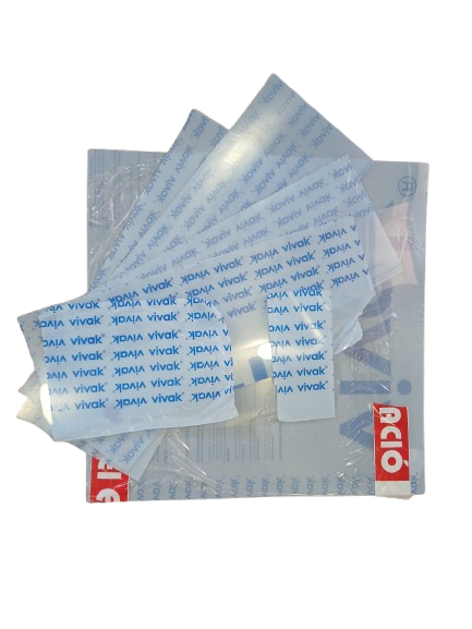 Probeta