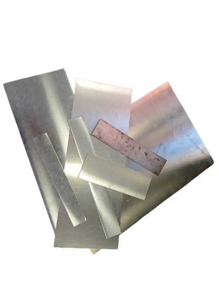 Rollo de plástico para impresión 3D