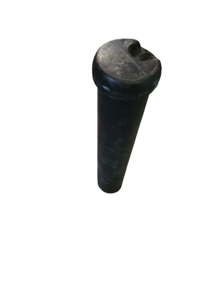 Rollo de plástico para impresión 3D