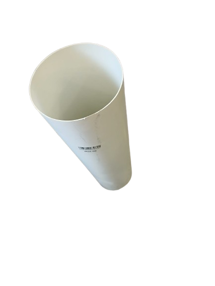 Rollo de plástico para impresión 3D