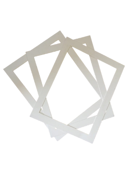 Rollo de plástico para impresión 3D