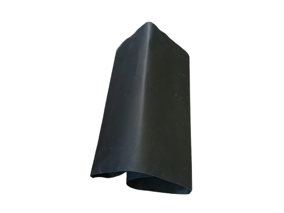 Rollo de plástico para impresión 3D