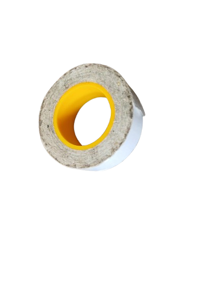 Rollo de plástico para impresión 3D