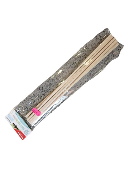 Rollo de plástico para impresión 3D