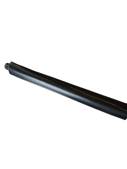 Rollo de plástico para impresión 3D