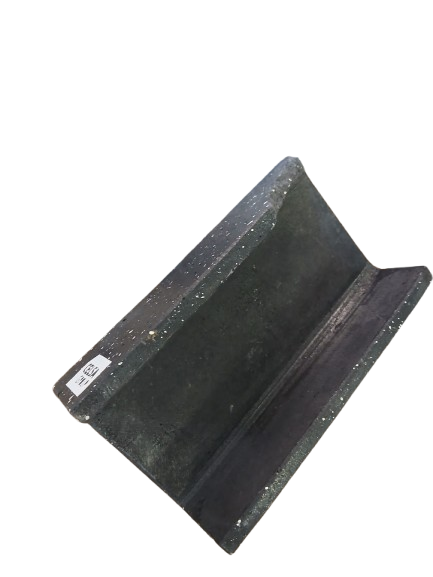 Rollo de plástico para impresión 3D