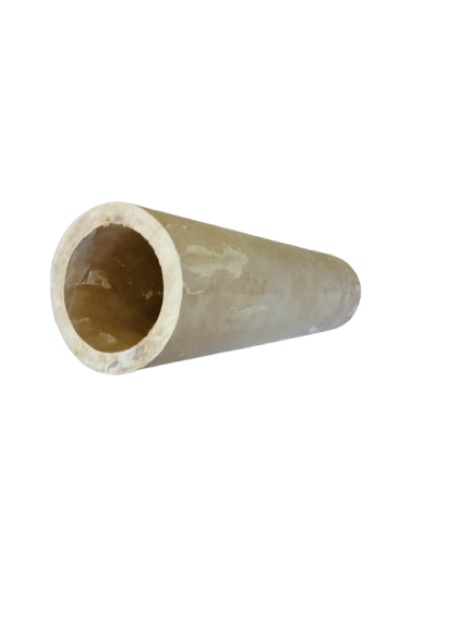Probeta