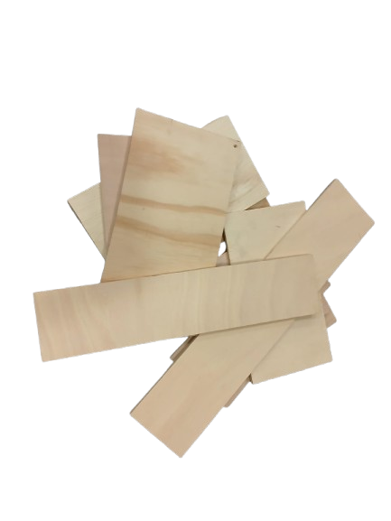 Rollo de plástico para impresión 3D