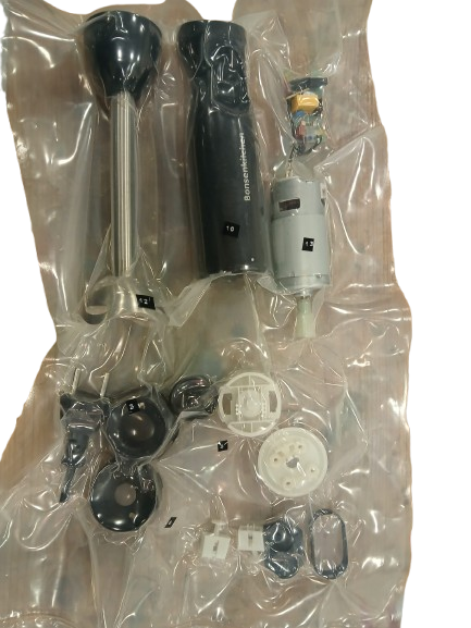 Rollo de plástico para impresión 3D