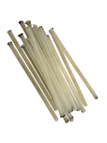 Rollo de plástico para impresión 3D