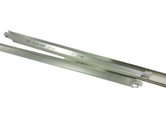 Rollo de plástico para impresión 3D