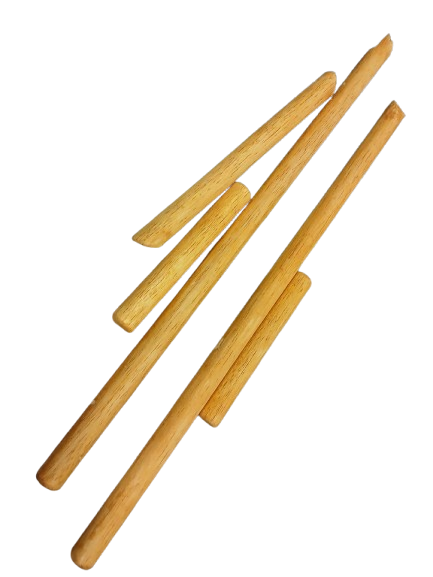 Rollo de plástico para impresión 3D