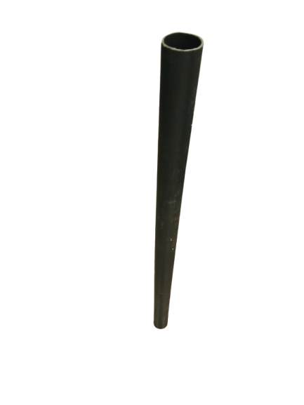 Rollo de plástico para impresión 3D