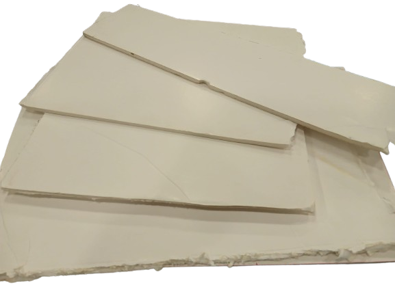 Rollo de plástico para impresión 3D