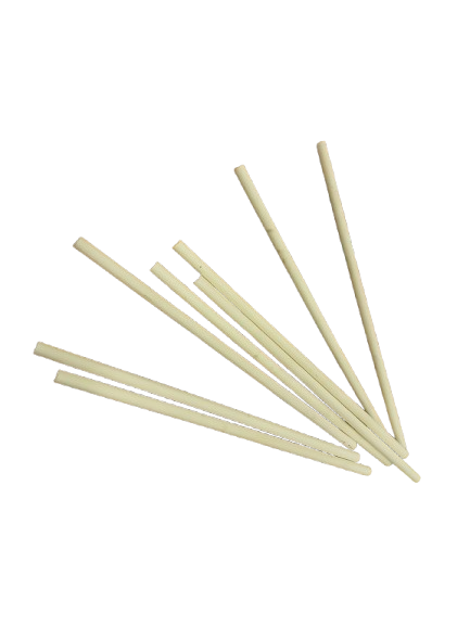 Rollo de plástico para impresión 3D