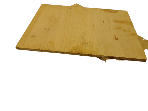 Rollo de plástico para impresión 3D