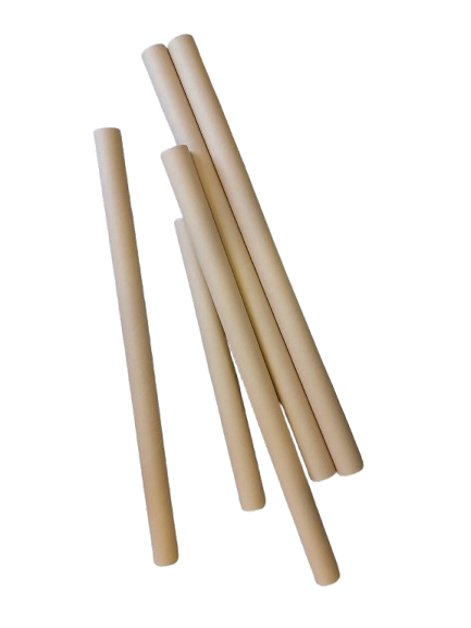 Rollo de plástico para impresión 3D