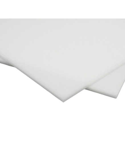 Rollo de plástico para impresión 3D