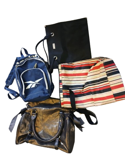 Rollo de plástico para impresión 3D