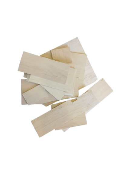 Rollo de plástico para impresión 3D