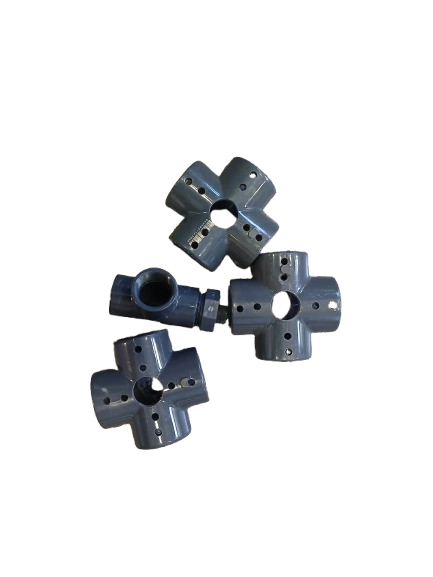 Rollo de plástico para impresión 3D