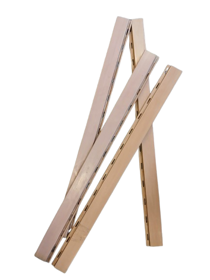 Rollo de plástico para impresión 3D