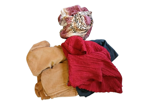 Rollo de plástico para impresión 3D