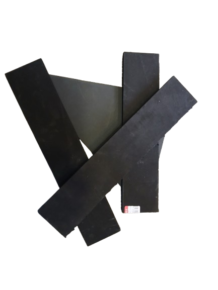 Rollo de plástico para impresión 3D