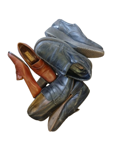 Rollo de plástico para impresión 3D