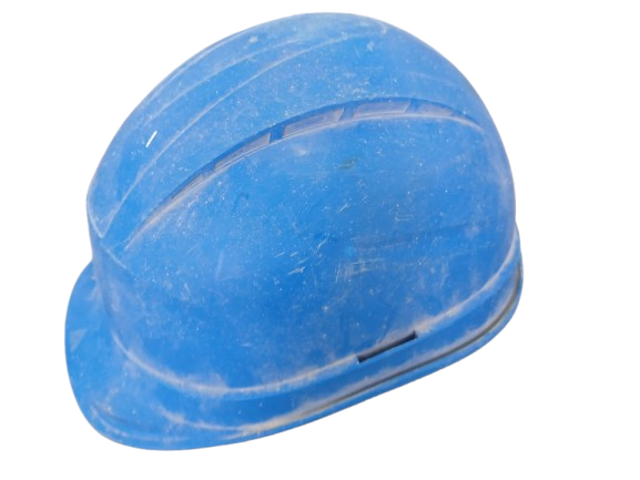 Rollo de plástico para impresión 3D