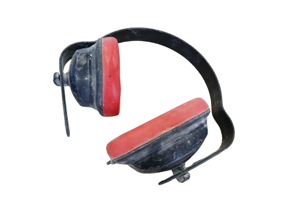 Rollo de plástico para impresión 3D