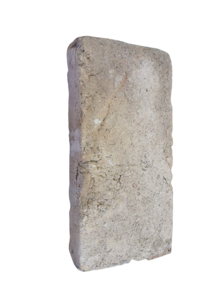 Rollo de plástico para impresión 3D