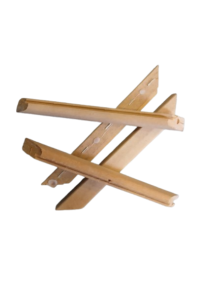 Rollo de plástico para impresión 3D