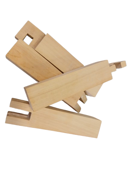 Rollo de plástico para impresión 3D