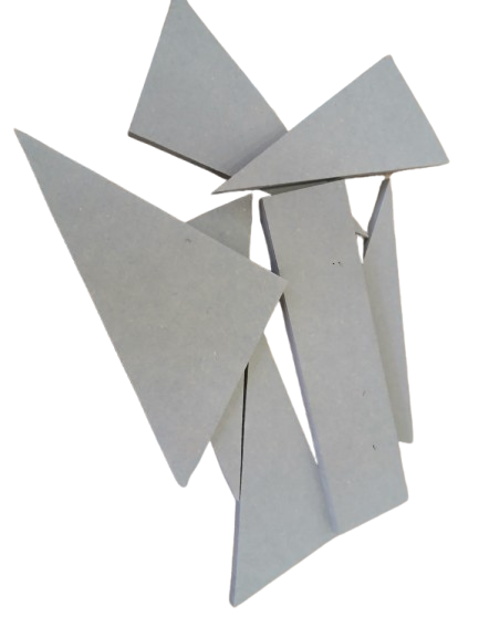 Rollo de plástico para impresión 3D