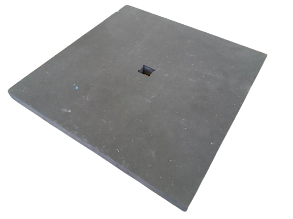 Rollo de plástico para impresión 3D