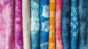 Rollo de plástico para impresión 3D