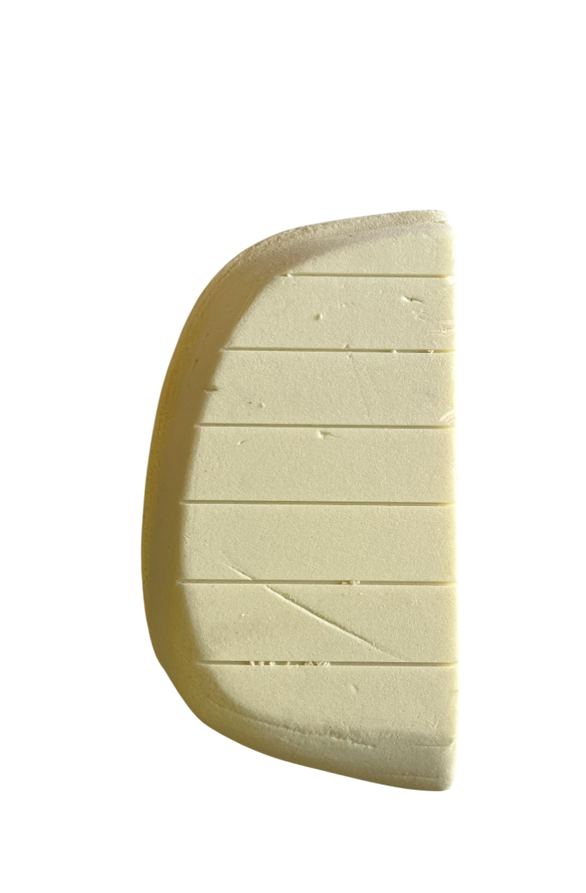 Rollo de plástico para impresión 3D