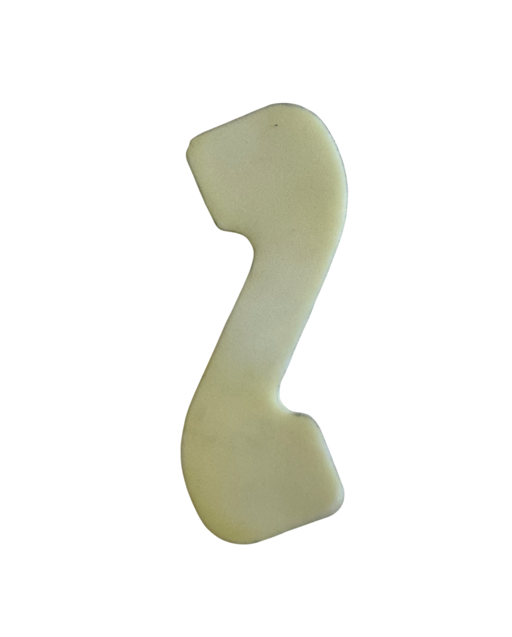 Rollo de plástico para impresión 3D