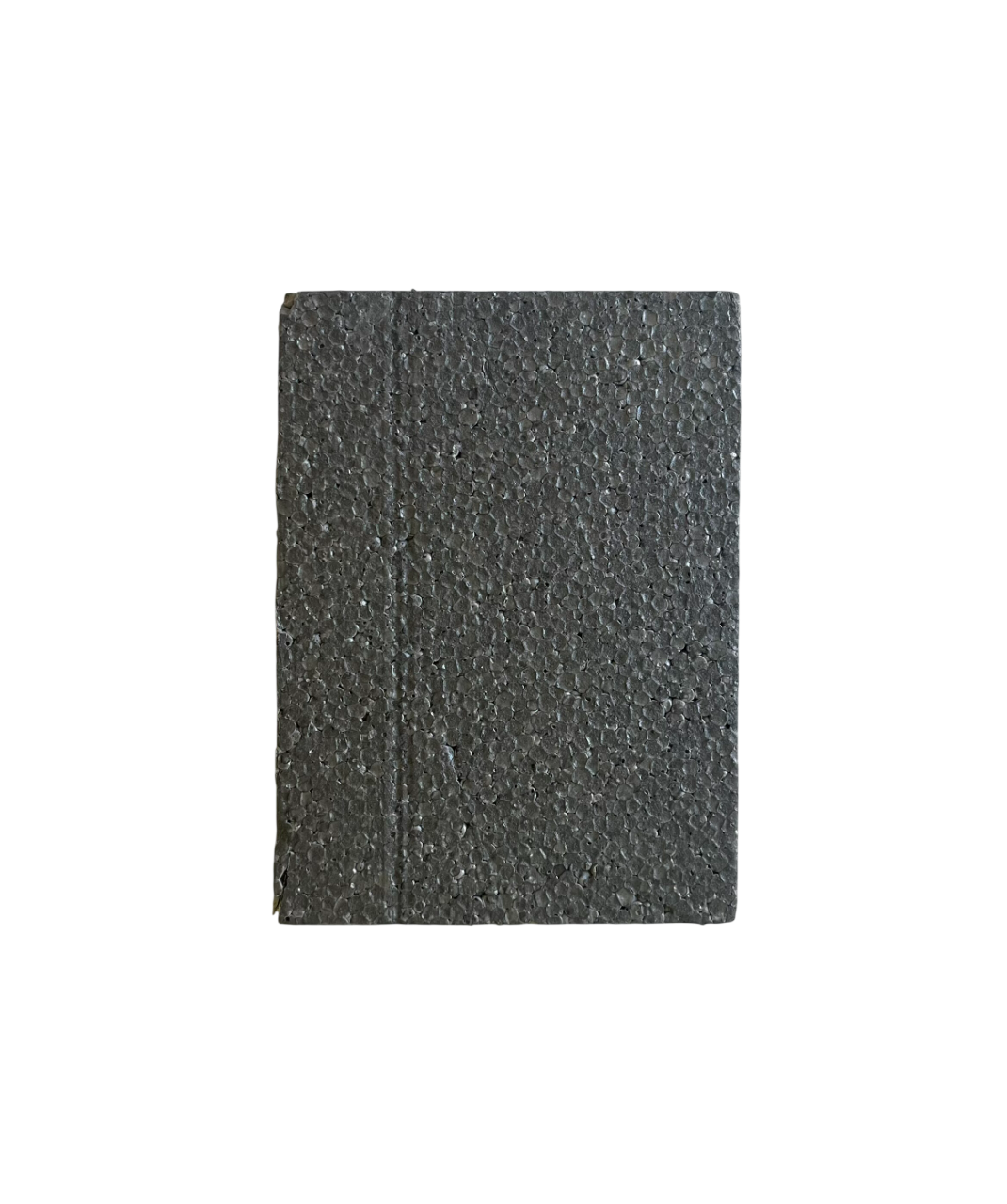 Rollo de plástico para impresión 3D