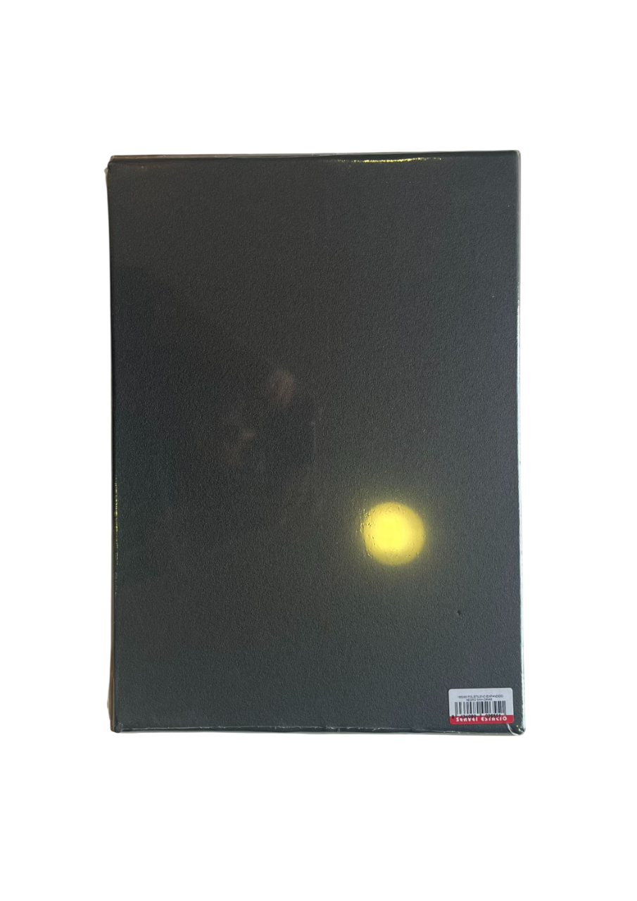 Rollo de plástico para impresión 3D