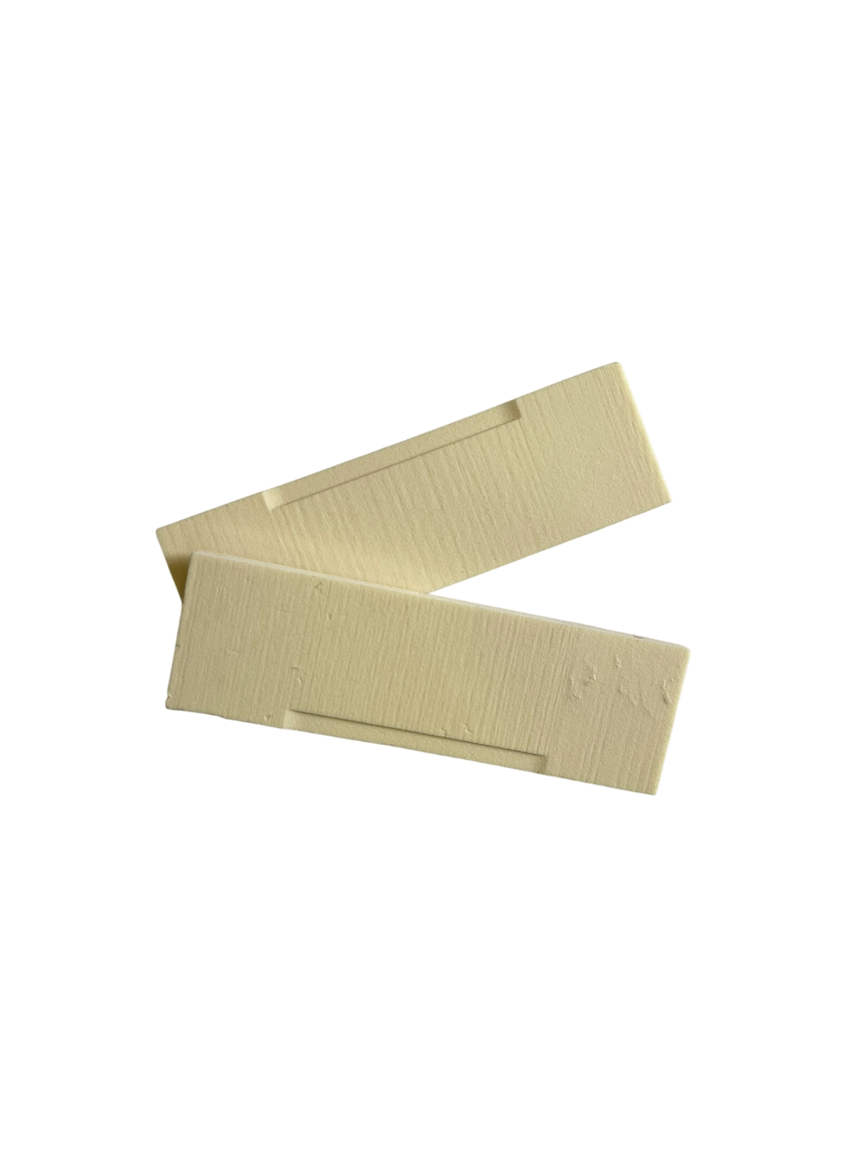 Rollo de plástico para impresión 3D