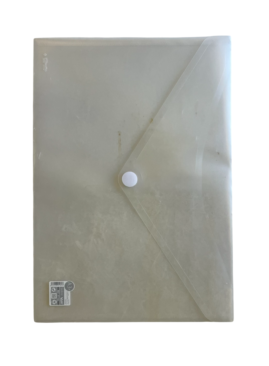 Rollo de plástico para impresión 3D