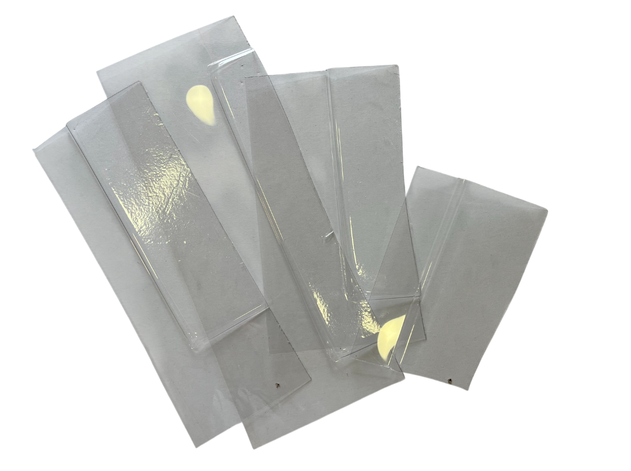 Rollo de plástico para impresión 3D