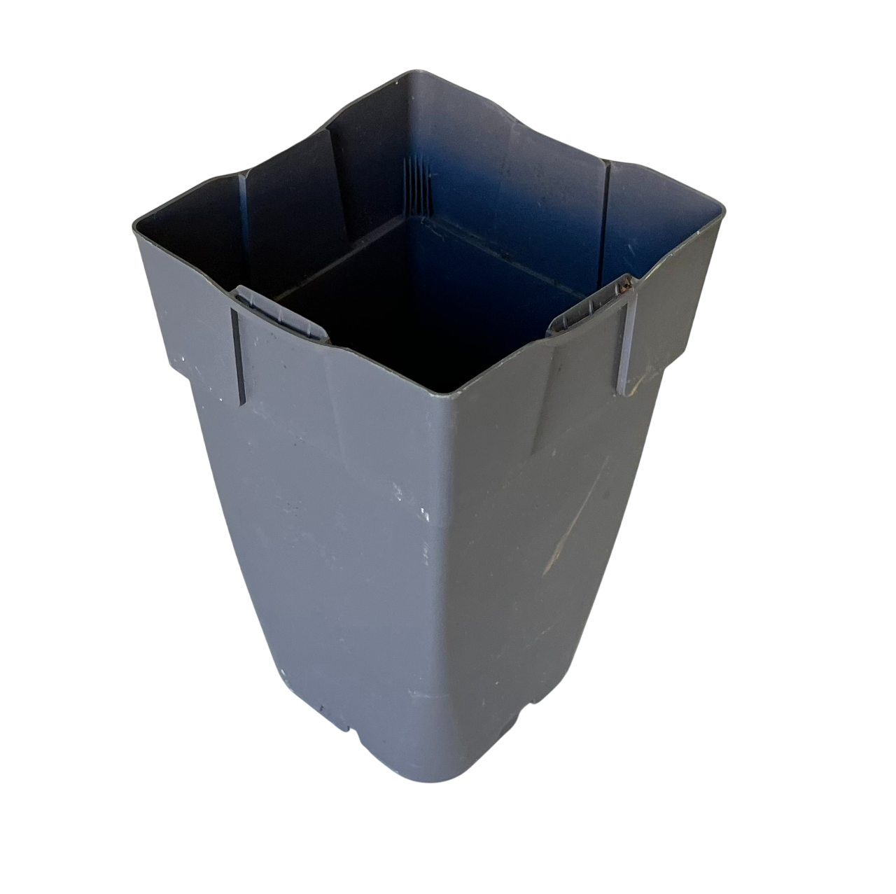 Rollo de plástico para impresión 3D