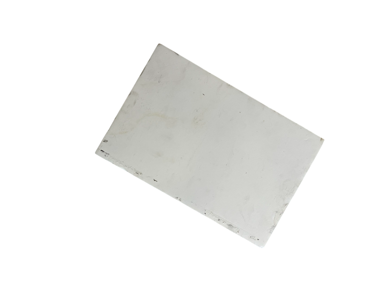 Rollo de plástico para impresión 3D