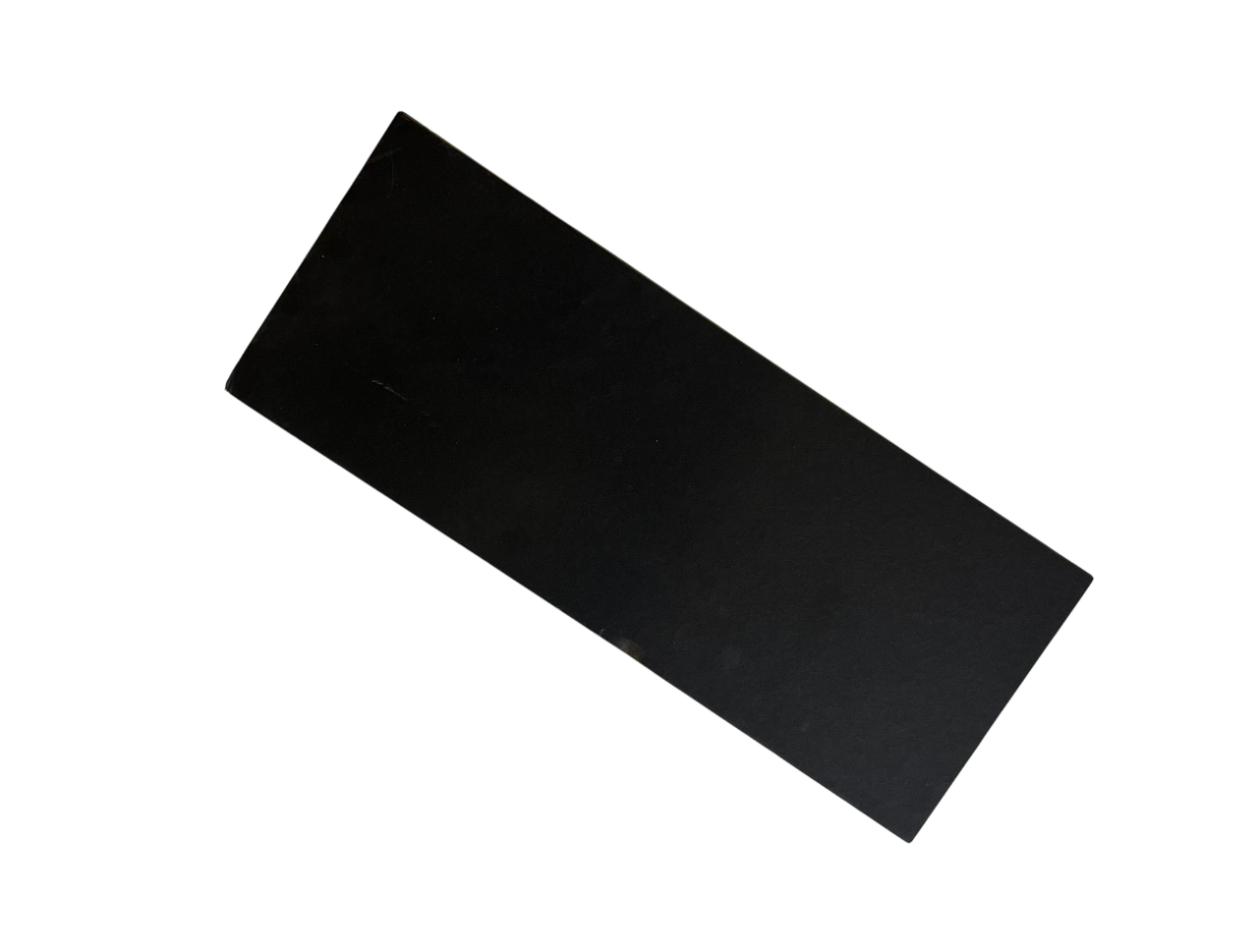 Rollo de plástico para impresión 3D